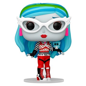 Mini Cable Guy Buggy One Piece