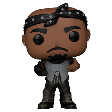 Mini Cable Guy Buggy One Piece