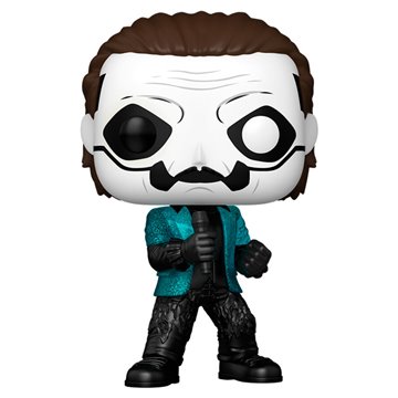 Mini Cable Guy Buggy One Piece