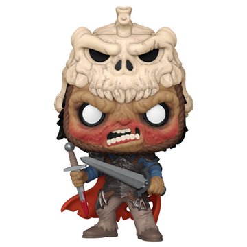 Mini Cable Guy Buggy One Piece