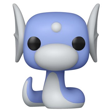 Mini Cable Guy Buggy One Piece