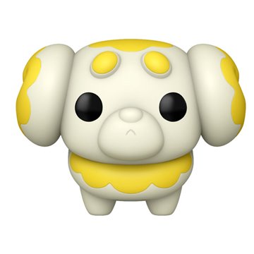 Mini Cable Guy Buggy One Piece