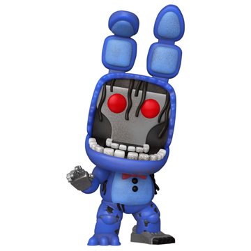 Mini Cable Guy Buggy One Piece