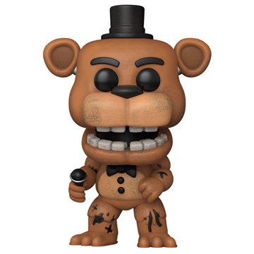 Mini Cable Guy Buggy One Piece