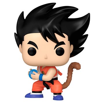 Mini Cable Guy Buggy One Piece