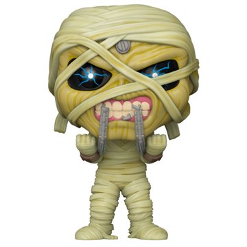 Mini Cable Guy Buggy One Piece