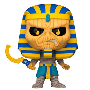 Mini Cable Guy Buggy One Piece