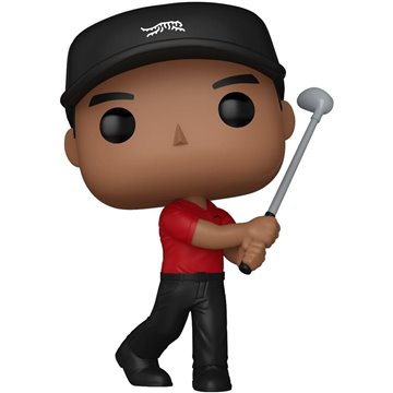 Mini Cable Guy Buggy One Piece