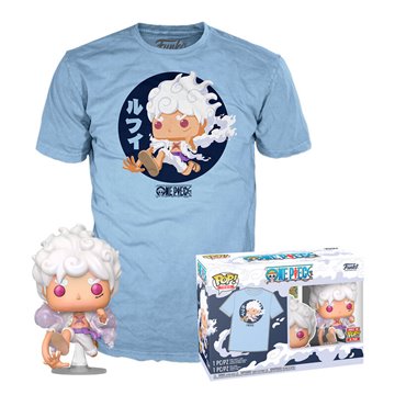 Mini Cable Guy Buggy One Piece