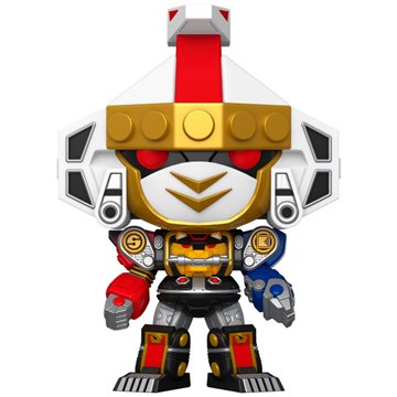 Mini Cable Guy Buggy One Piece