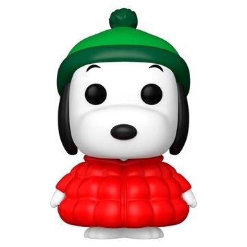 Mini Cable Guy Buggy One Piece