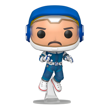 Mini Cable Guy Buggy One Piece
