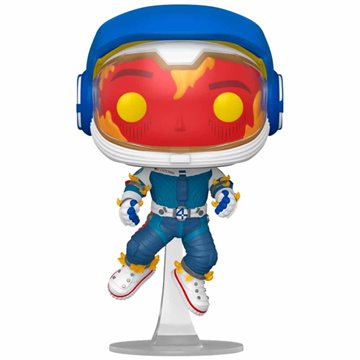 Mini Cable Guy Buggy One Piece