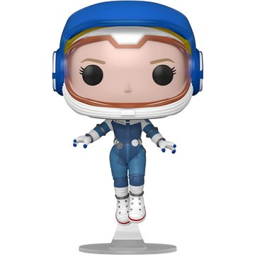 Mini Cable Guy Buggy One Piece