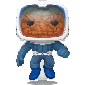 Mini Cable Guy Buggy One Piece