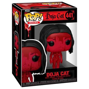 Mini Cable Guy Buggy One Piece