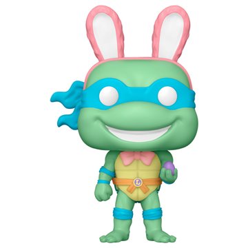 Mini Cable Guy Buggy One Piece