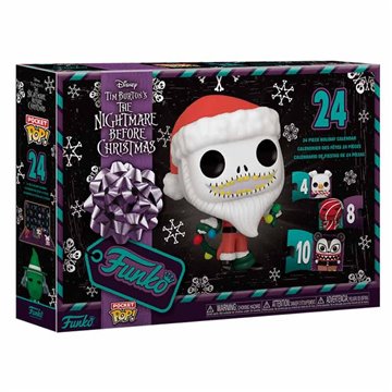 Mini Cable Guy Buggy One Piece