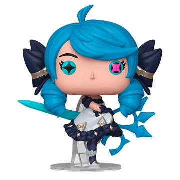 Mini Cable Guy Buggy One Piece