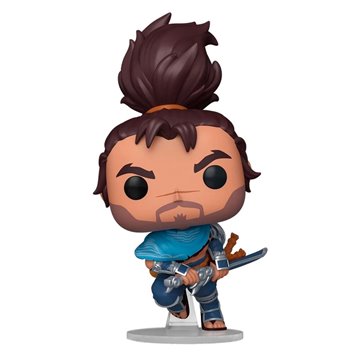 Mini Cable Guy Buggy One Piece