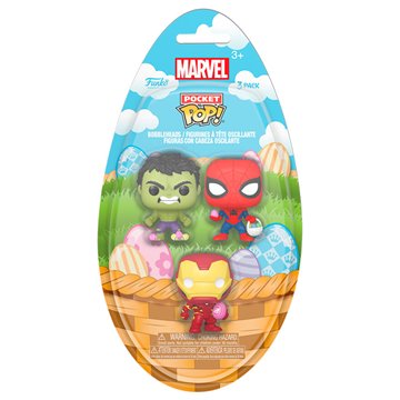 Mini Cable Guy Buggy One Piece