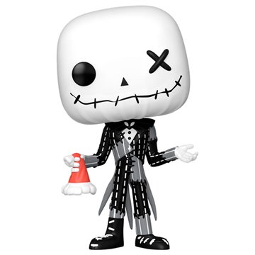 Mini Cable Guy Buggy One Piece