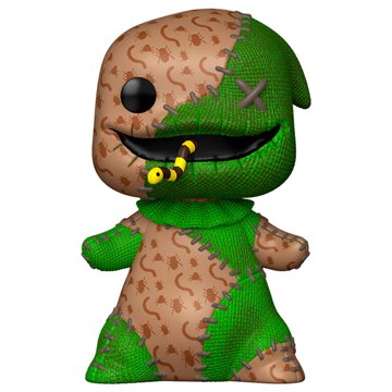 Mini Cable Guy Buggy One Piece