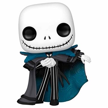 Mini Cable Guy Buggy One Piece