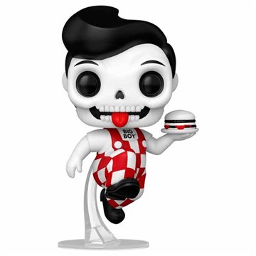 Mini Cable Guy Buggy One Piece