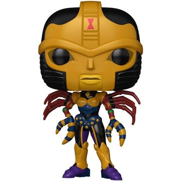 Mini Cable Guy Buggy One Piece