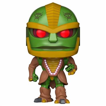 Mini Cable Guy Buggy One Piece