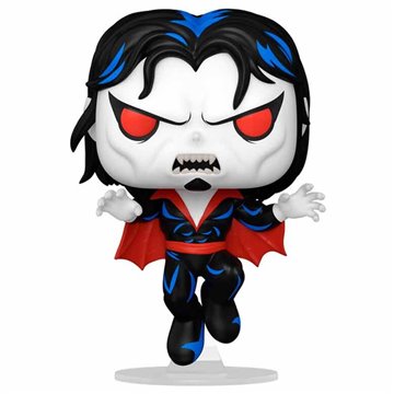 Mini Cable Guy Buggy One Piece