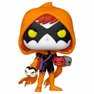 Mini Cable Guy Buggy One Piece