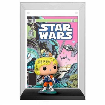 Mini Cable Guy Buggy One Piece
