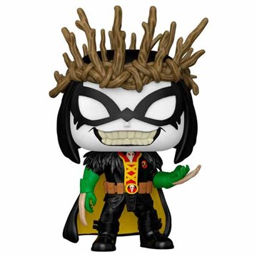 Mini Cable Guy Buggy One Piece