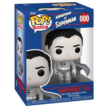 Mini Cable Guy Buggy One Piece