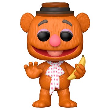 Mini Cable Guy Buggy One Piece