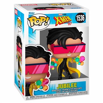 Mini Cable Guy Buggy One Piece