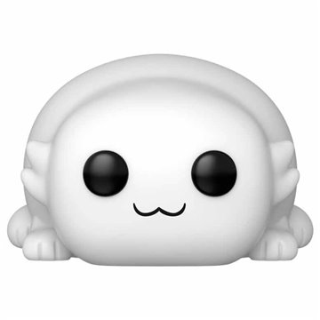 Mini Cable Guy Buggy One Piece