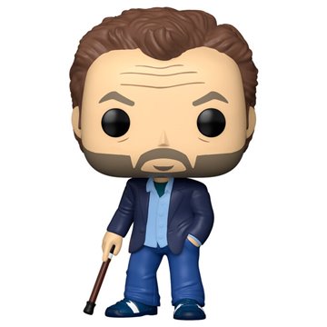 Mini Cable Guy Buggy One Piece