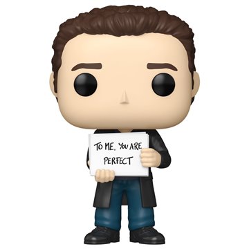 Mini Cable Guy Buggy One Piece