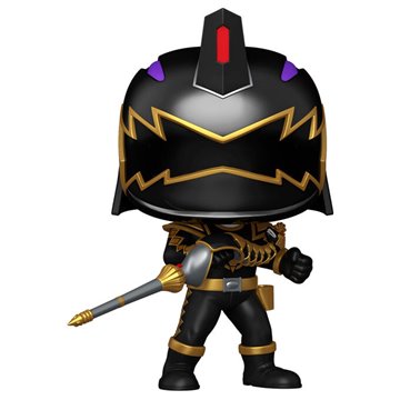 Mini Cable Guy Buggy One Piece