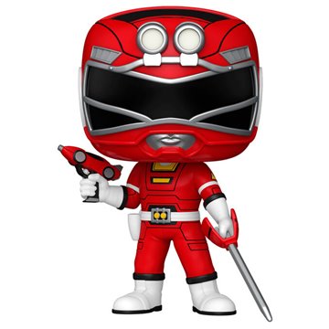 Mini Cable Guy Buggy One Piece