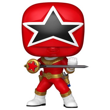 Mini Cable Guy Buggy One Piece
