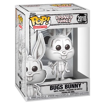 Mini Cable Guy Buggy One Piece