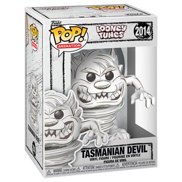 Mini Cable Guy Buggy One Piece