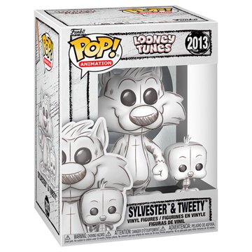 Mini Cable Guy Buggy One Piece