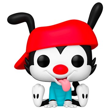 Mini Cable Guy Buggy One Piece