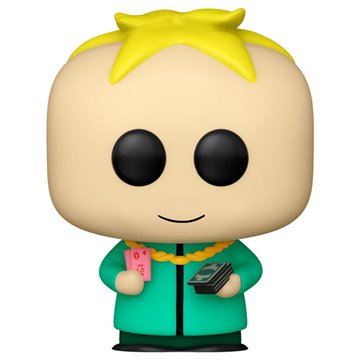 Mini Cable Guy Buggy One Piece