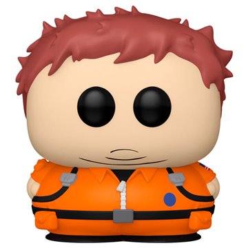 Mini Cable Guy Buggy One Piece